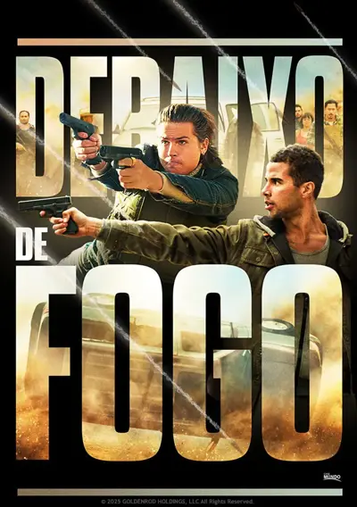 Capa undefined