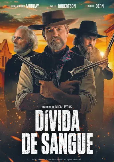Capa undefined