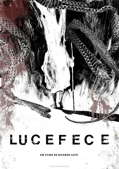 capa Lucefece