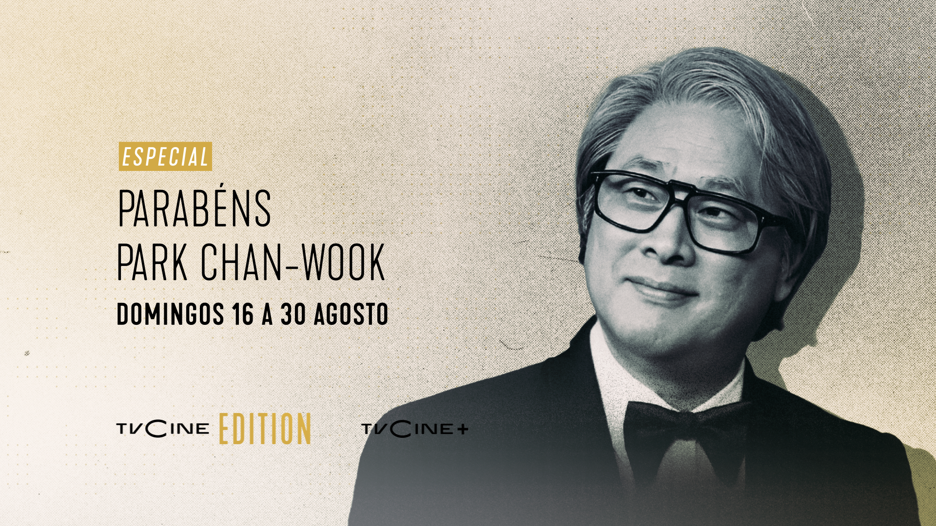 Capa undefined