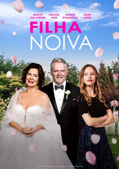 Capa undefined