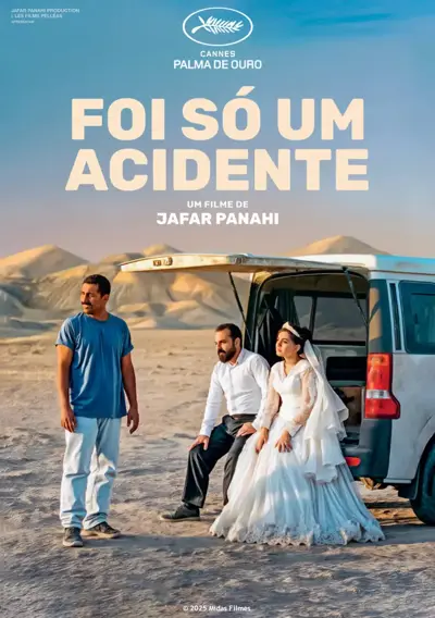 Capa undefined