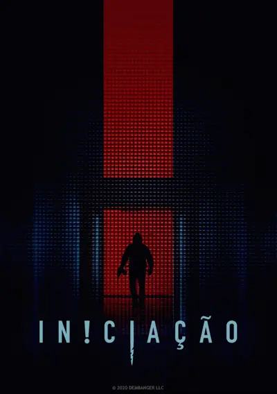 Capa undefined