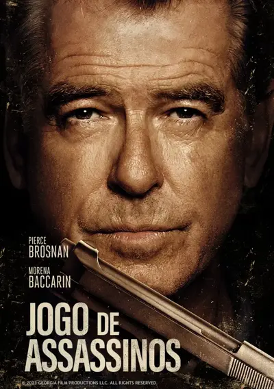 Capa undefined