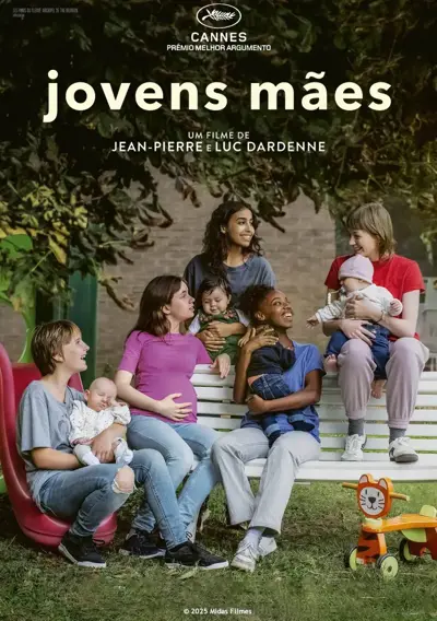 Capa undefined