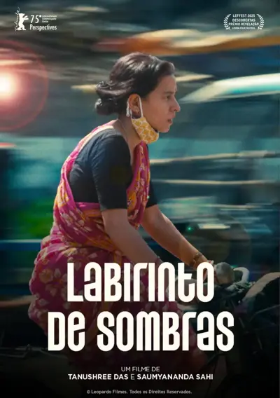 Capa undefined