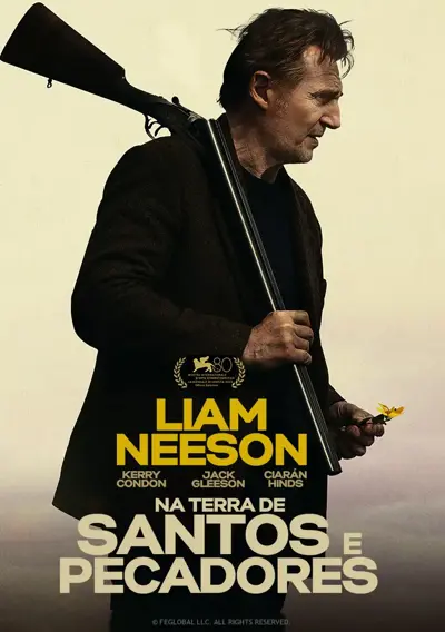 Capa undefined