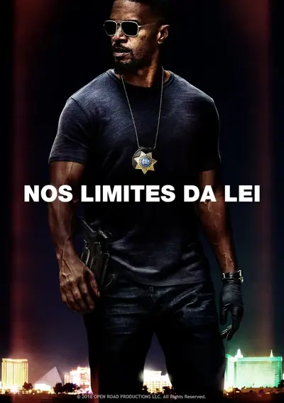 Capa undefined