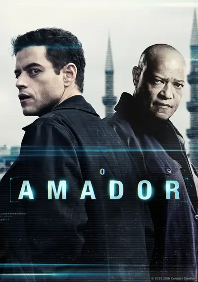 Capa undefined