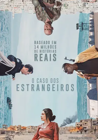 Capa undefined