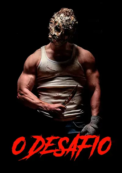 Capa undefined