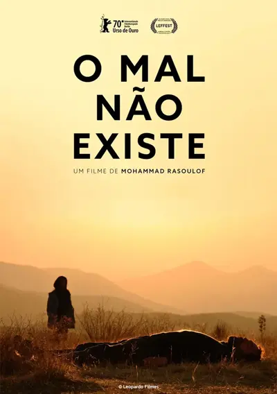 Capa undefined