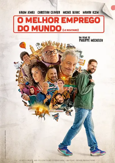 Capa undefined