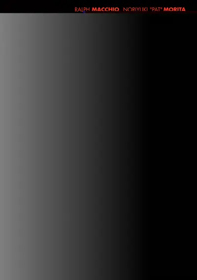 Capa O Momento da Verdade II