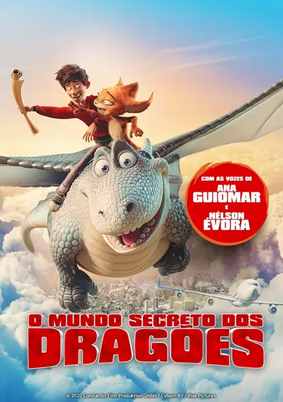 Capa undefined