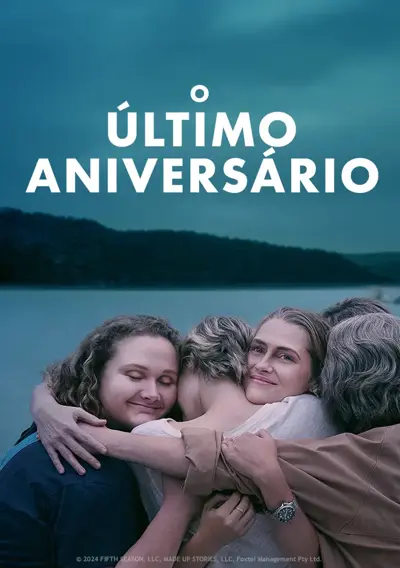 Capa undefined