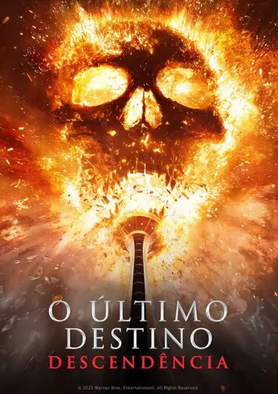 Capa undefined