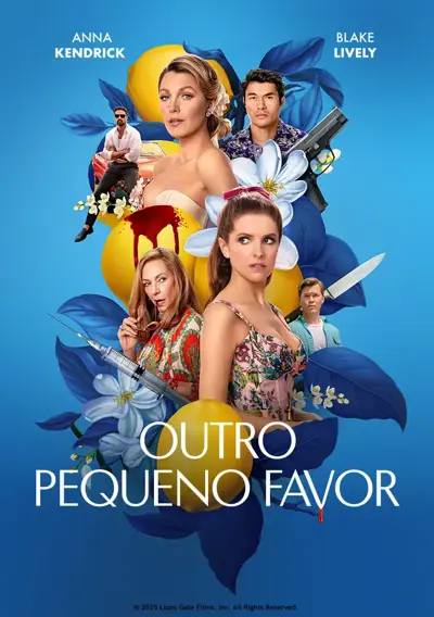 Capa undefined