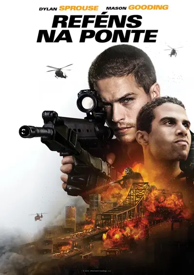 Capa undefined