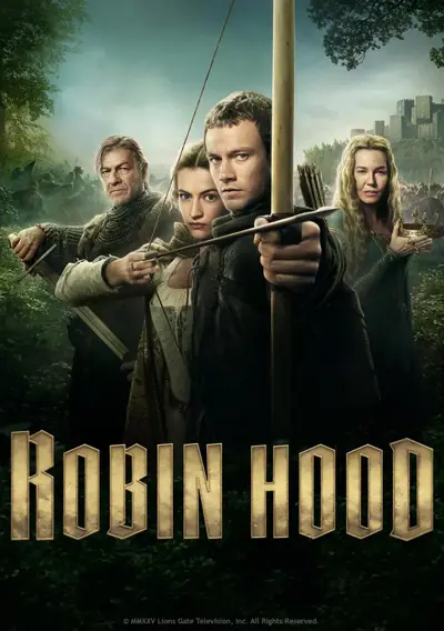 Capa undefined
