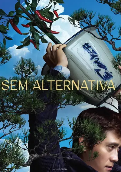 Capa undefined