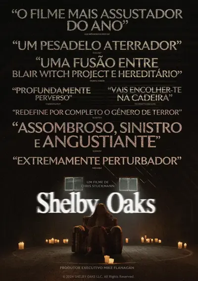 Capa undefined