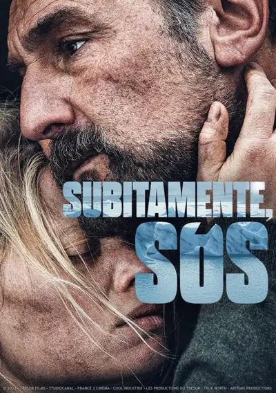 Capa undefined