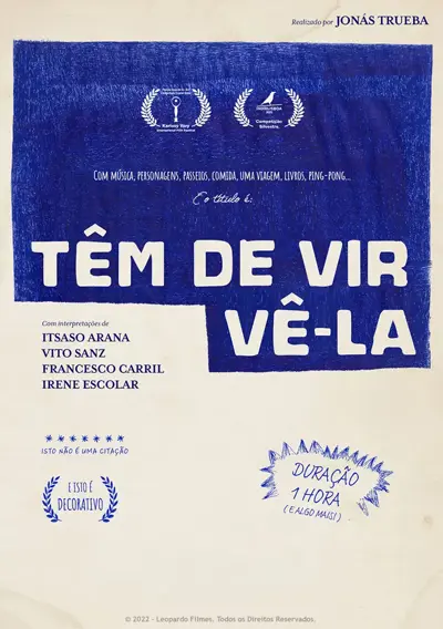 Capa undefined