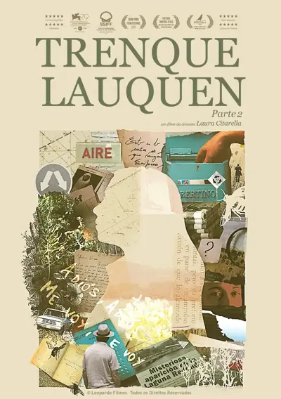 Capa undefined