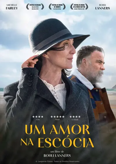 Capa undefined