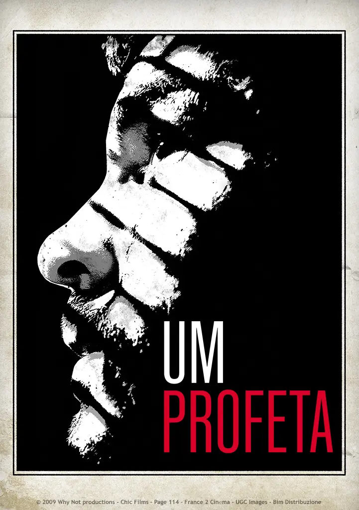 [object Object]