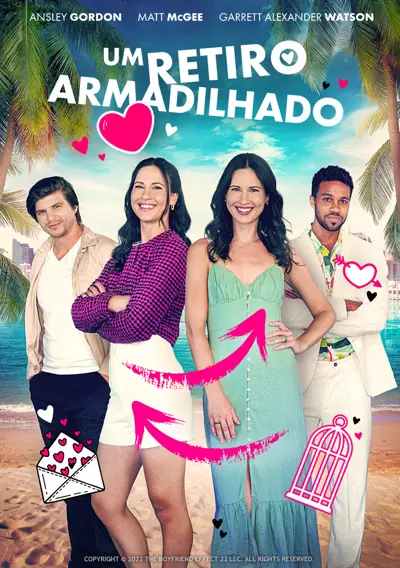 Capa undefined