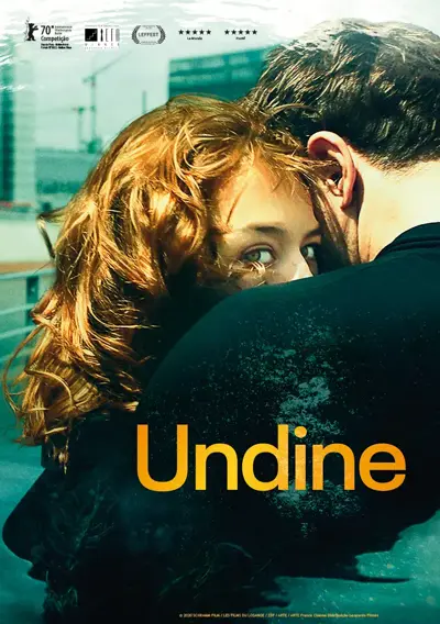 Capa undefined